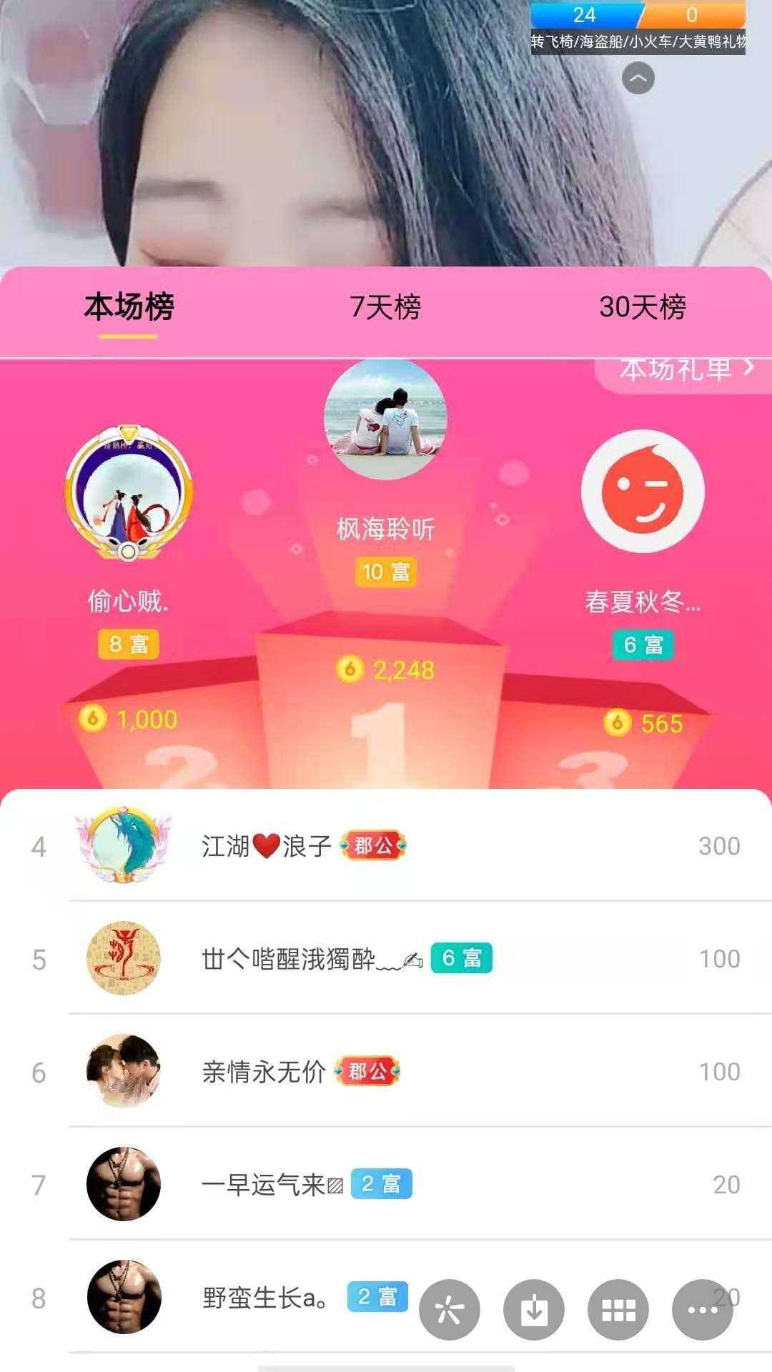 梦心💞缘于遇见的图片