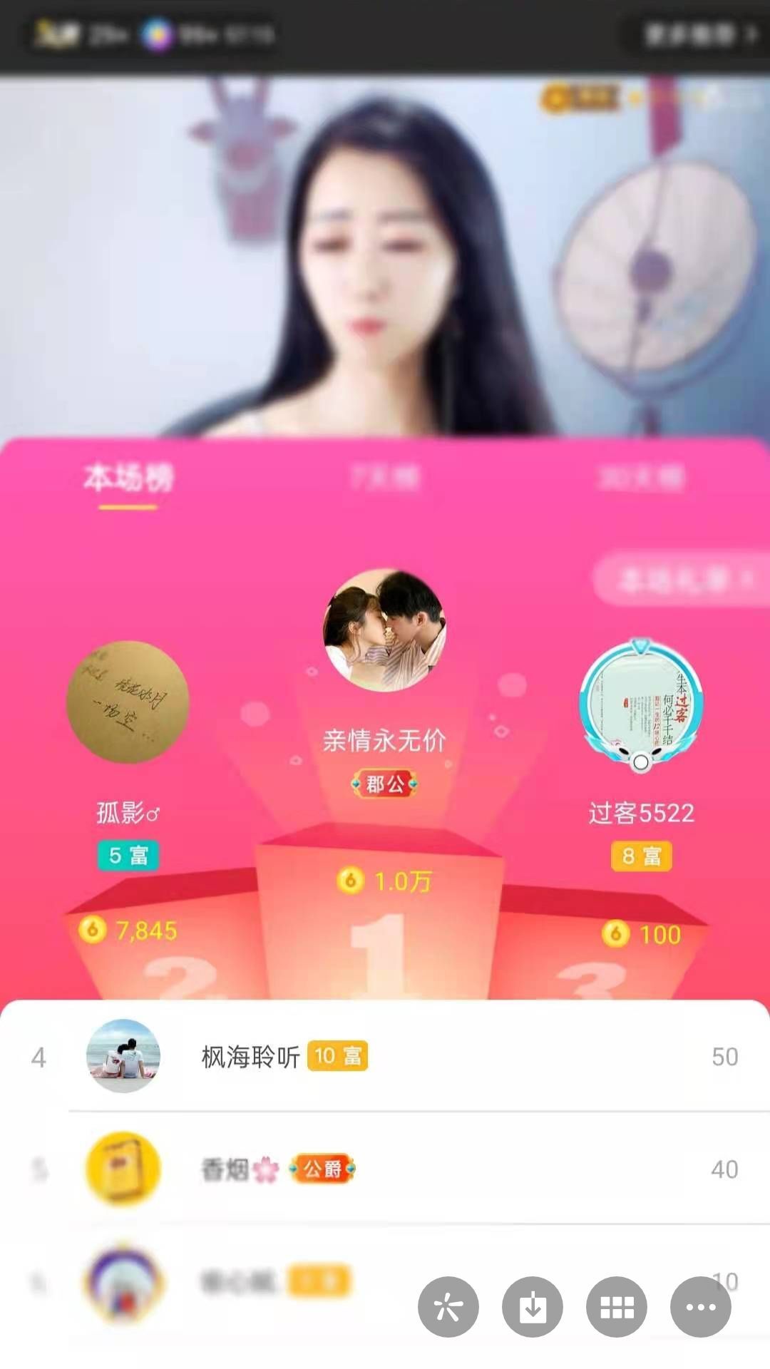 梦心💞缘于遇见的图片