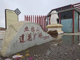 别了，聊聊天主播照片