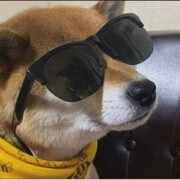 陌生人∴