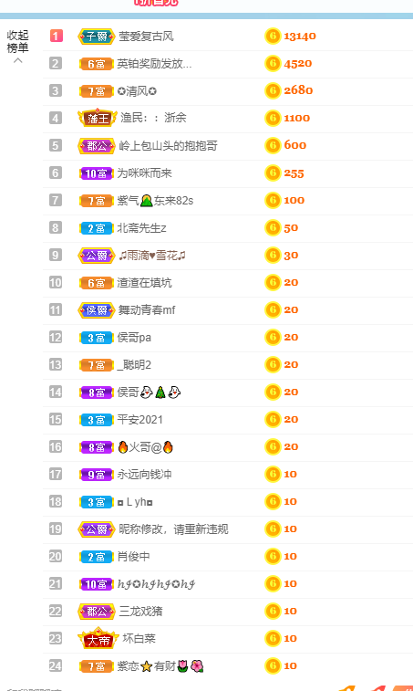 倾颜🍒7月遇见美好的图片