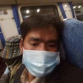 银剑也是剑主播照片