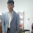 阳光男孩qpv