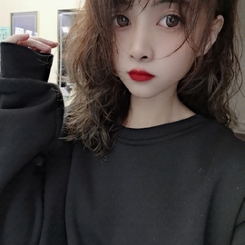 团团6595的图片