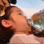 米粿粿