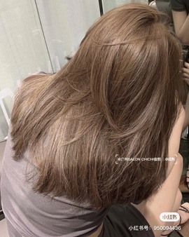 胖可退了主播照片
