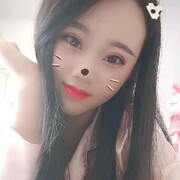 ∴真心换来伤心∴