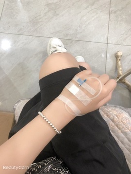 🎵小邓丽君🌺溪儿主播照片