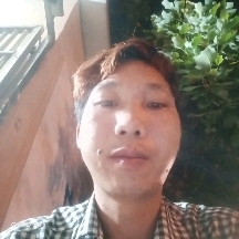 1528593053主播照片