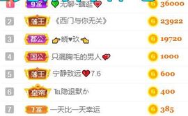 素雅依依暂休主播照片