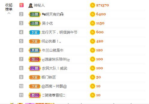 心中无结。。的图片
