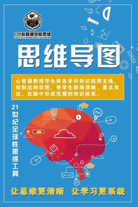 果果(平安好运)主播照片