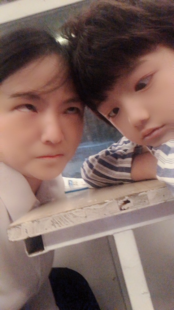 小海屯🐬李的图片