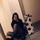 毒爱el