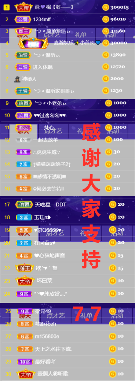 ╰つ〃薀昕🌷的图片