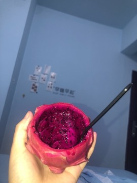 感谢高冷哥哥接生晓晓主播照片