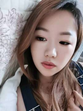 迷人的果冻的图片
