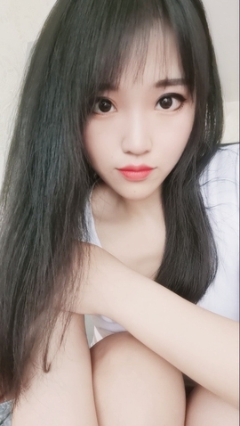 倾颜贺我杰哥荣升公爵的图片