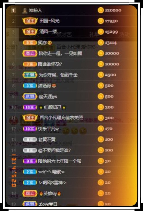 凤凤凤凤凤凤凤凤凤.的图片