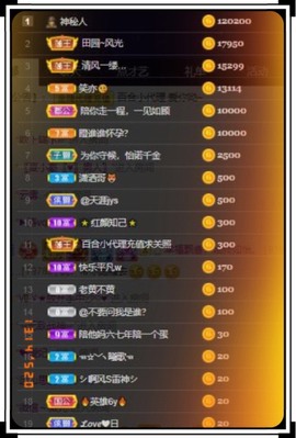 祝你们开心幸福退了主播照片