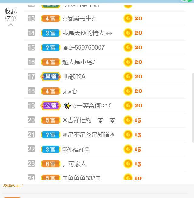 逐梦宝宝休息几天的图片