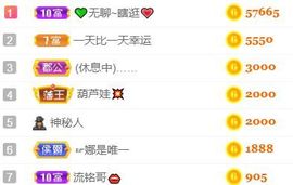 素雅依依暂休主播照片