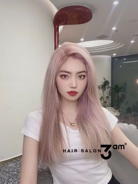 敢敢^O^主播照片