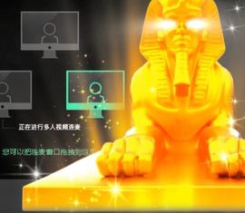 小泡沫求守护主播照片