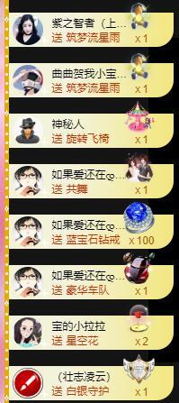 宝儿♚贺逛逛国公啦的图片