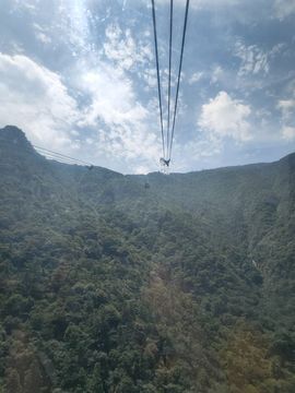 新人宋颂主播照片