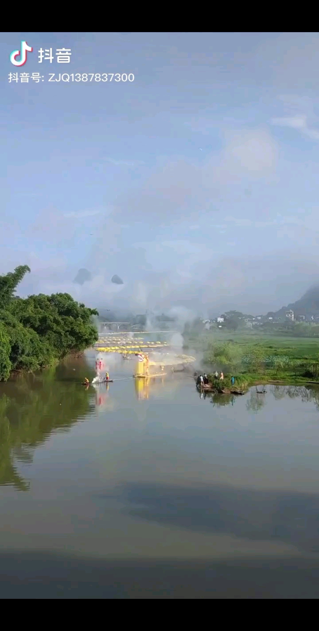 看到龙的人，，202