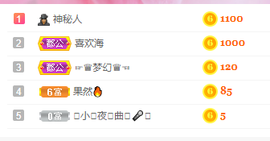 658♨️主播照片