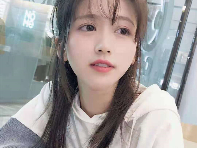 ML.清梦海报