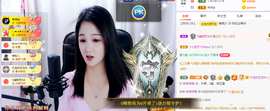 🎶柒歌回家了休的图片