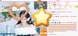 双成菲菲🎤的图片