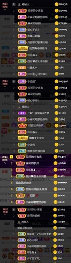安静唱歌的䒕麻花我白主播照片