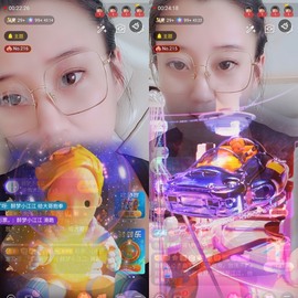 筱一✿．休的图片