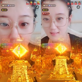 筱一✿．休的图片