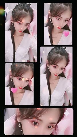 *菜园子*的图片