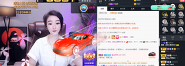 窦窦，家里有事休息了主播照片