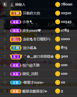 老刘的乌托邦。。。的图片