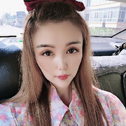 糖火火