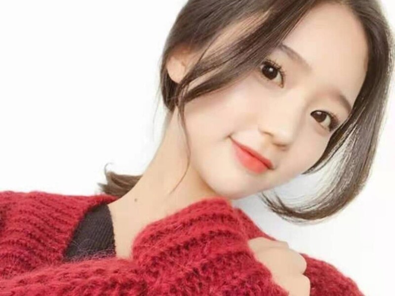 寻梦💋的主播海报
