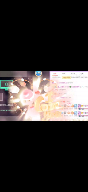 感谢我鱼鱼哥一早起来