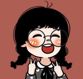 ━☆简希づ休息中主播照片