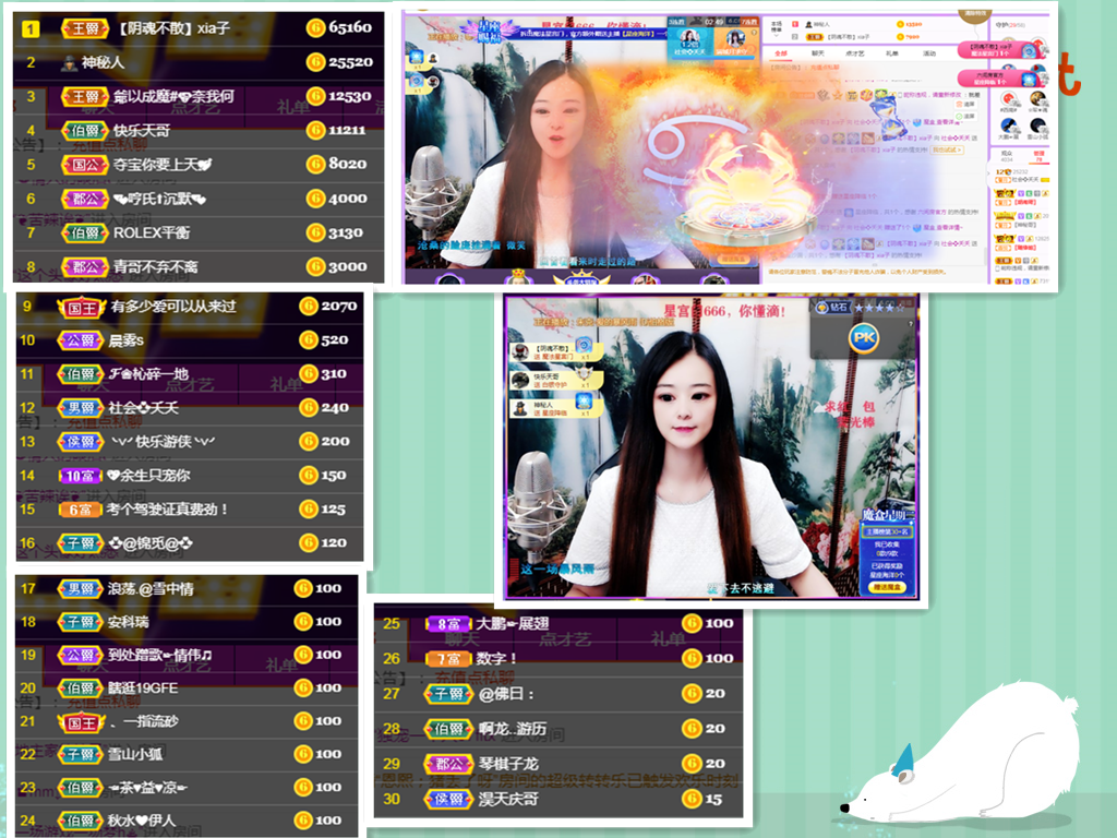 社会💞夭夭（退）的图片