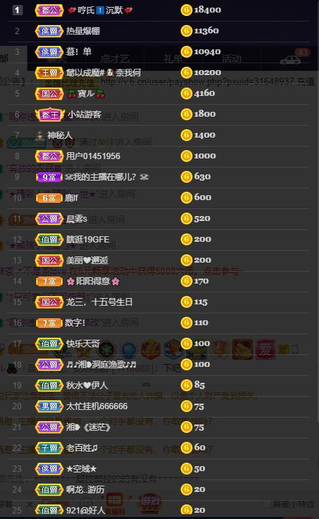 龙三暂休！的图片