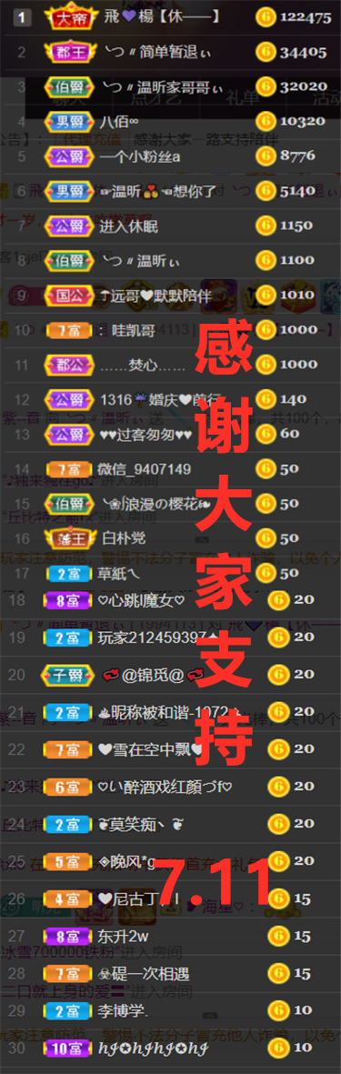 ╰つ〃薀昕🌷的图片
