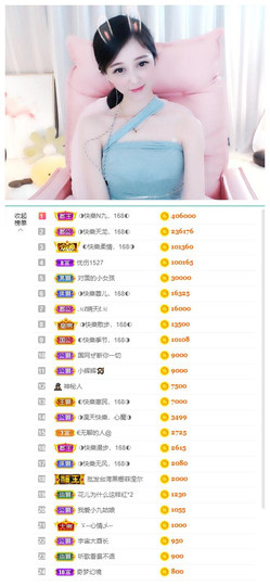 ◐惠主，2388◐的图片