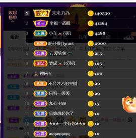九公主99主播照片